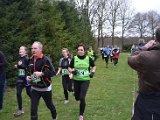 Valentijn 2014 - 39.jpg